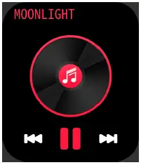 FIRE-BOLTT-BSW002-Smart-Watch-FIG-24