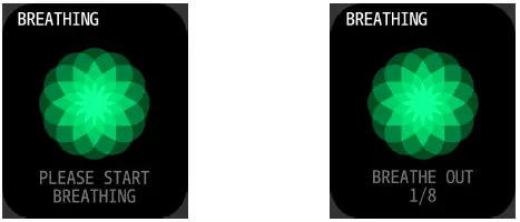 FIRE-BOLTT-BSW002-Smart-Watch-FIG-25