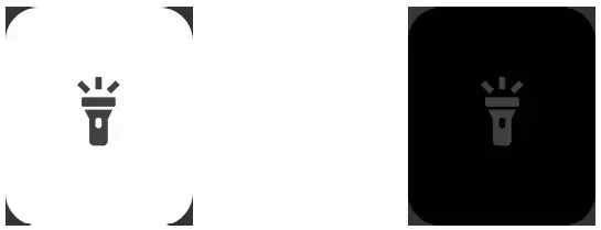 FIRE-BOLTT-BSW002-Smart-Watch-FIG-26