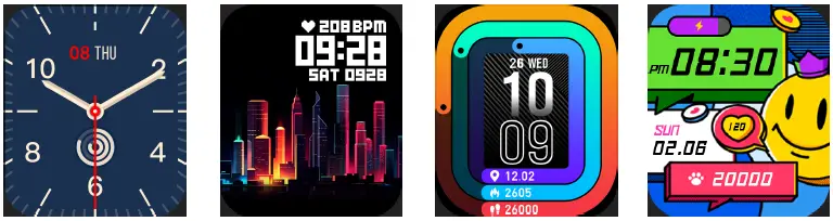 FIRE-BOLTT-BSW002-Smart-Watch-FIG-27