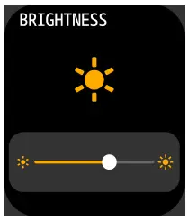 FIRE-BOLTT-BSW002-Smart-Watch-FIG-28