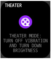 FIRE-BOLTT-BSW002-Smart-Watch-FIG-29