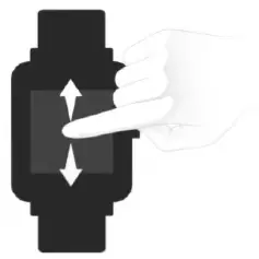 FIRE-BOLTT-BSW002-Smart-Watch-FIG-3