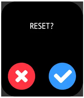 FIRE-BOLTT-BSW002-Smart-Watch-FIG-30