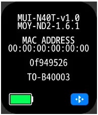 FIRE-BOLTT-BSW002-Smart-Watch-FIG-31