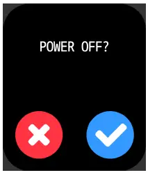 FIRE-BOLTT-BSW002-Smart-Watch-FIG-32