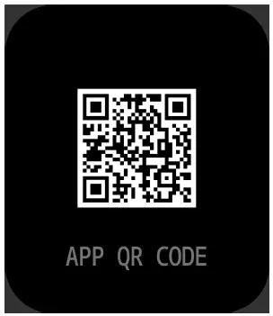 FIRE-BOLTT-BSW002-Smart-Watch-FIG-33