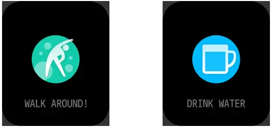 FIRE-BOLTT-BSW002-Smart-Watch-FIG-34