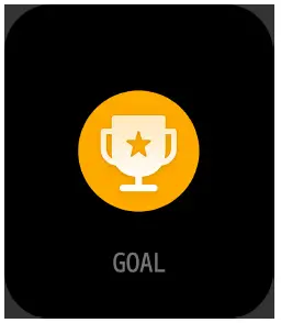 FIRE-BOLTT-BSW002-Smart-Watch-FIG-35