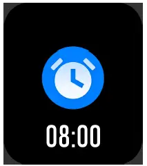 FIRE-BOLTT-BSW002-Smart-Watch-FIG-36