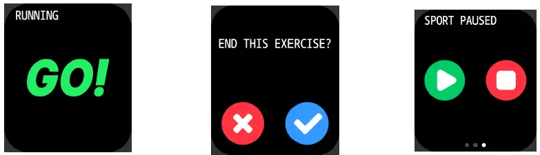 FIRE-BOLTT-BSW002-Smart-Watch-FIG-37