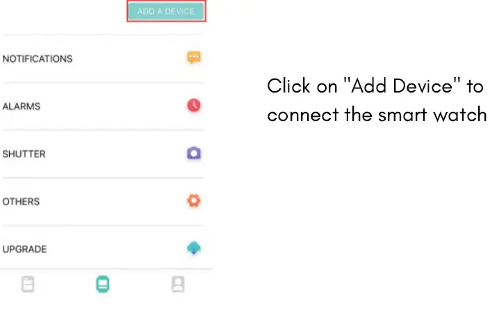 FIRE-BOLTT-BSW002-Smart-Watch-FIG-38