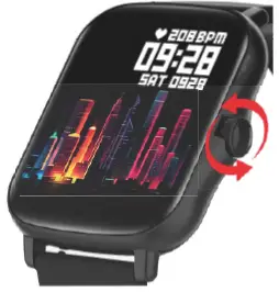 FIRE-BOLTT-BSW002-Smart-Watch-FIG-4