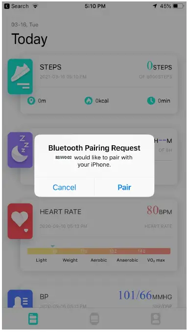 FIRE-BOLTT-BSW002-Smart-Watch-FIG-40