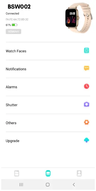 FIRE-BOLTT-BSW002-Smart-Watch-FIG-41