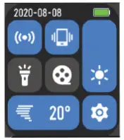 FIRE-BOLTT-BSW002-Smart-Watch-FIG-5