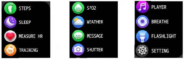 FIRE-BOLTT-BSW002-Smart-Watch-FIG-6