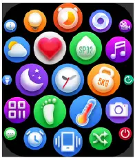 FIRE-BOLTT-BSW002-Smart-Watch-FIG-7