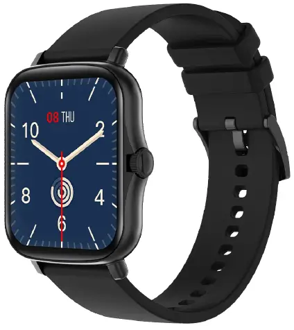 FIRE-BOLTT-BSW002-Smart-Watch-PRODUCT