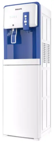 PHILIPS ADD4947 Dispenser