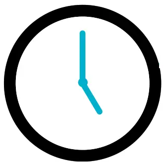 ideapaint REV510210 Easy dry white paint board - icon1