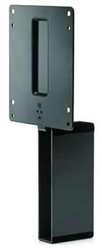 HP Z27n G2 27 inch LED Display Electronics Standards - FIG 2