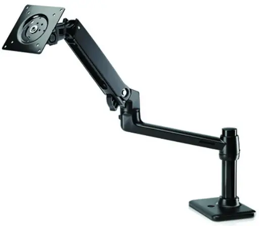 HP Z27n G2 27 inch LED Display Electronics Standards - FIG 3