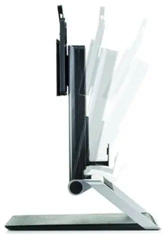 HP Z27n G2 27 inch LED Display Electronics Standards - FIG 4