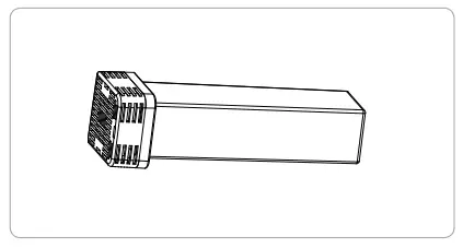 SoClean 2 Go CPAP Cleaner and Sanitizer - Filter Cartridge