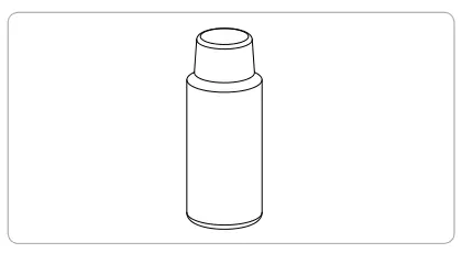 SoClean 2 Go CPAP Cleaner and Sanitizer - Neutralizing