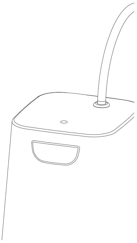 SoClean 2 Go CPAP Cleaner and Sanitizer