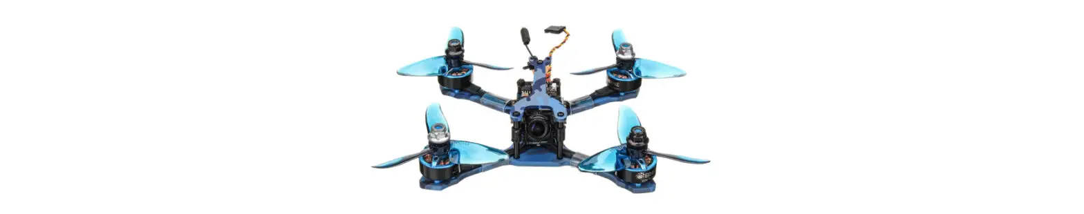 Eachine Wizard Ts130 Fpv Racing Drone Pnp Omnibus User Guide Eachine Wizard Ts130 Fpv Racing Drone Pnp Omnibus User Guide