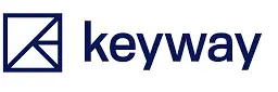KEYWAY-logo