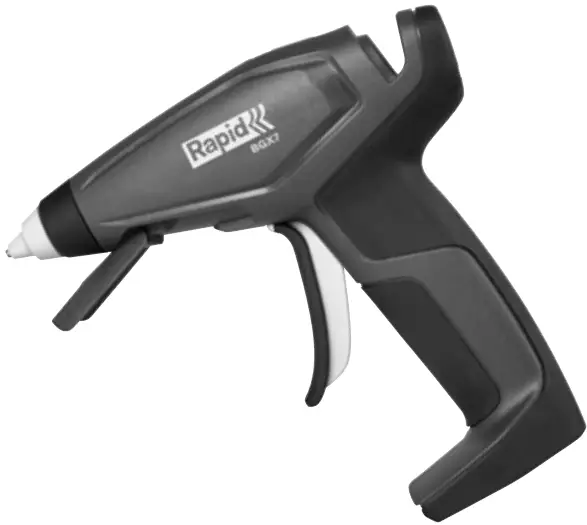 Rapid BGX7 BATTERY GLUE GUN