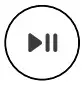 Play-Pause
