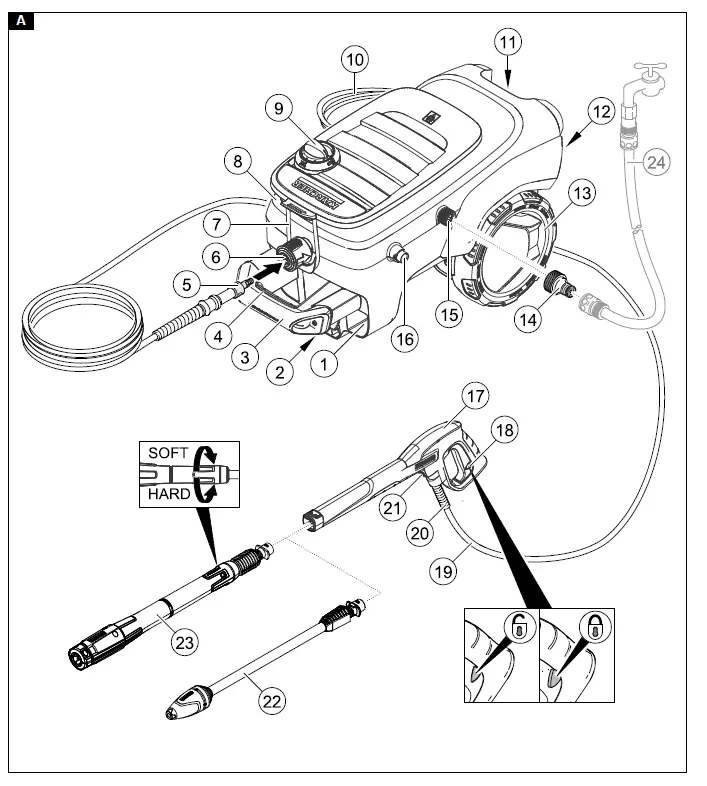 KARCHER-K7-Compact-High-Pressure-Washer-fig-1