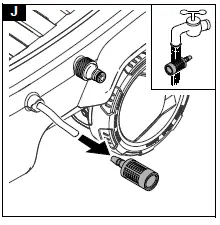 KARCHER-K7-Compact-High-Pressure-Washer-fig-10