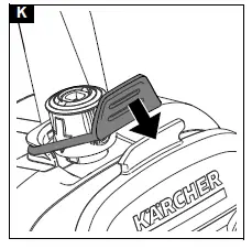 KARCHER-K7-Compact-High-Pressure-Washer-fig-11