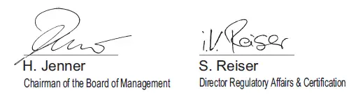 KARCHER-K7-Compact-High-Pressure-Washer-fig-13