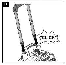 KARCHER-K7-Compact-High-Pressure-Washer-fig-2
