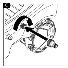 KARCHER-K7-Compact-High-Pressure-Washer-fig-3
