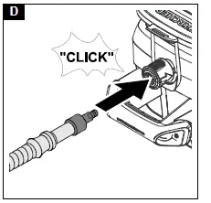 KARCHER-K7-Compact-High-Pressure-Washer-fig-4