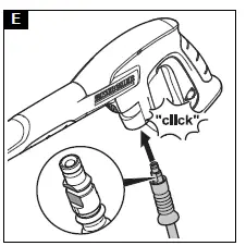 KARCHER-K7-Compact-High-Pressure-Washer-fig-5
