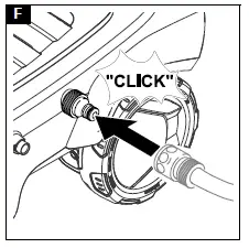 KARCHER-K7-Compact-High-Pressure-Washer-fig-6