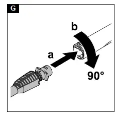 KARCHER-K7-Compact-High-Pressure-Washer-fig-7