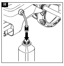 KARCHER-K7-Compact-High-Pressure-Washer-fig-8