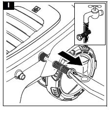 KARCHER-K7-Compact-High-Pressure-Washer-fig-9