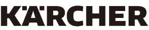 KARCHER-K7-Compact-High-Pressure-Washer-logo