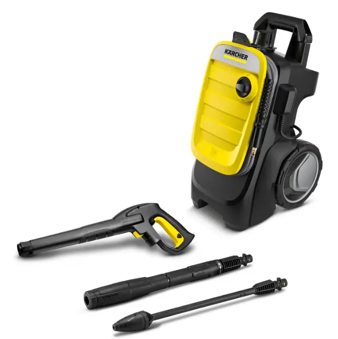 KARCHER-K7-Compact-High-Pressure-Washer-product