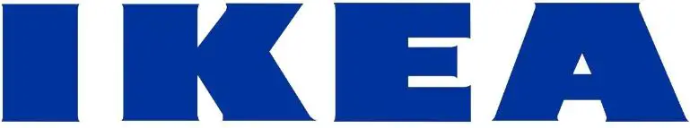 IKEA L2104 Cabinet Lighting LOGO